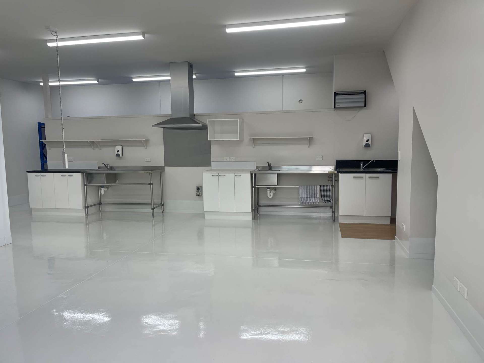 Unit C/9 Lovell Court Rosedale_0