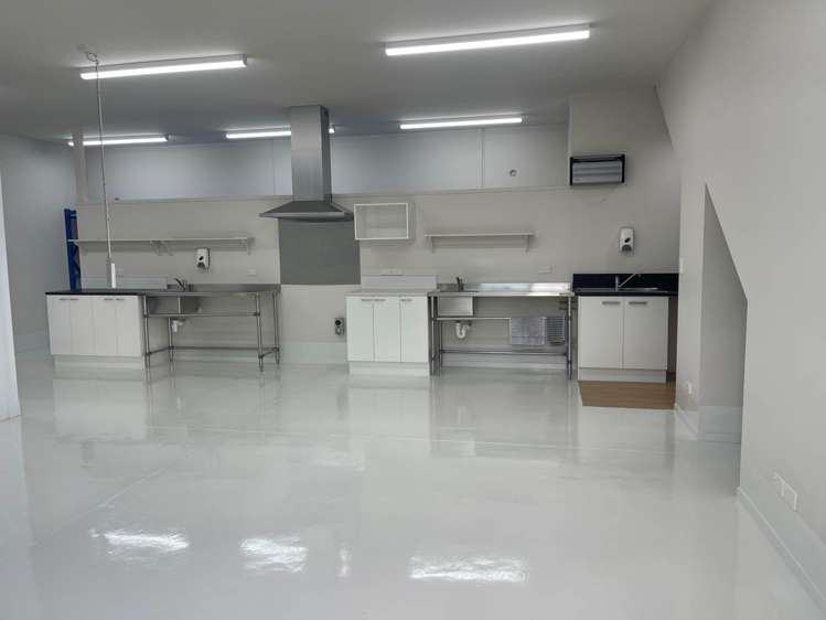 Unit C/9 Lovell Court_0