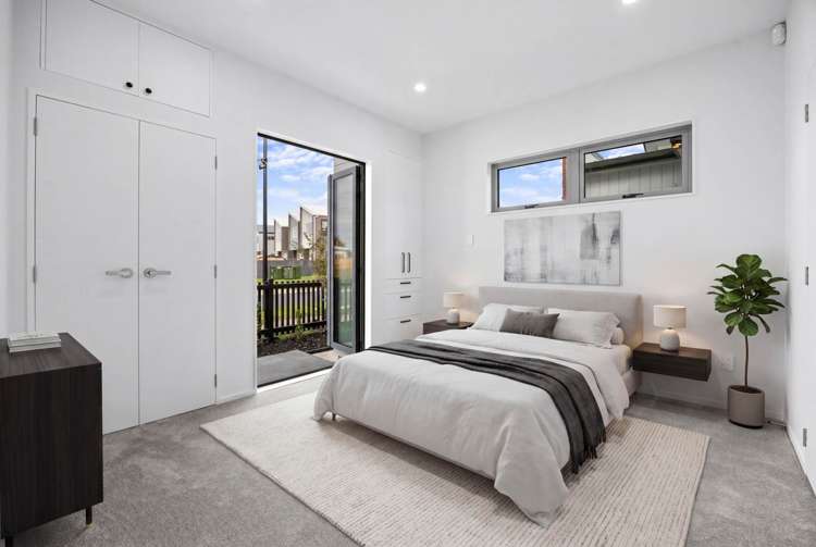 26 Taiheru Road Karaka_9