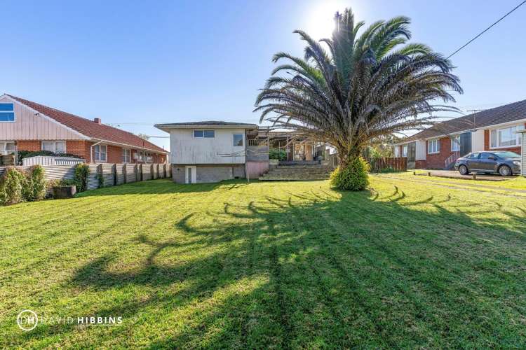 23 Exmouth Road Northcote_6