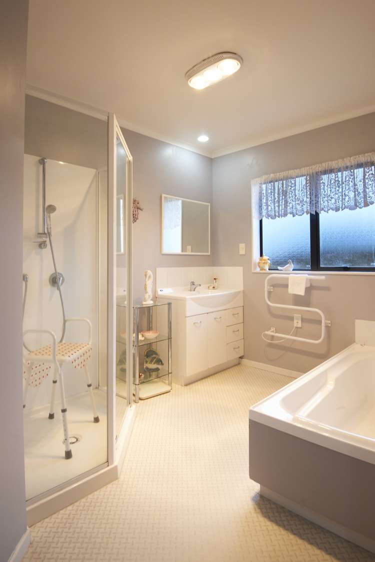 1/258 Mangapiko Street Te Awamutu_8