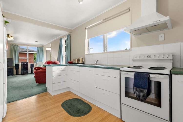 4/128 Astley Avenue New Lynn_6