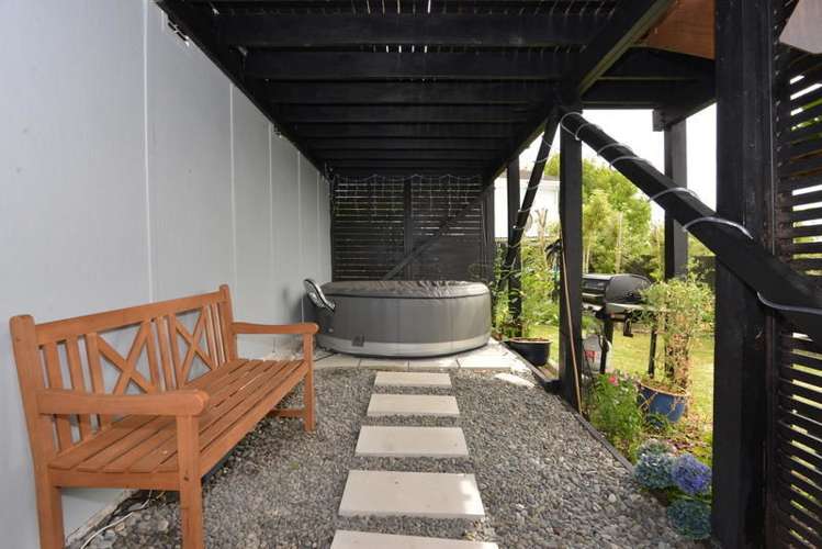 39 Shetland Street Glen Eden_16