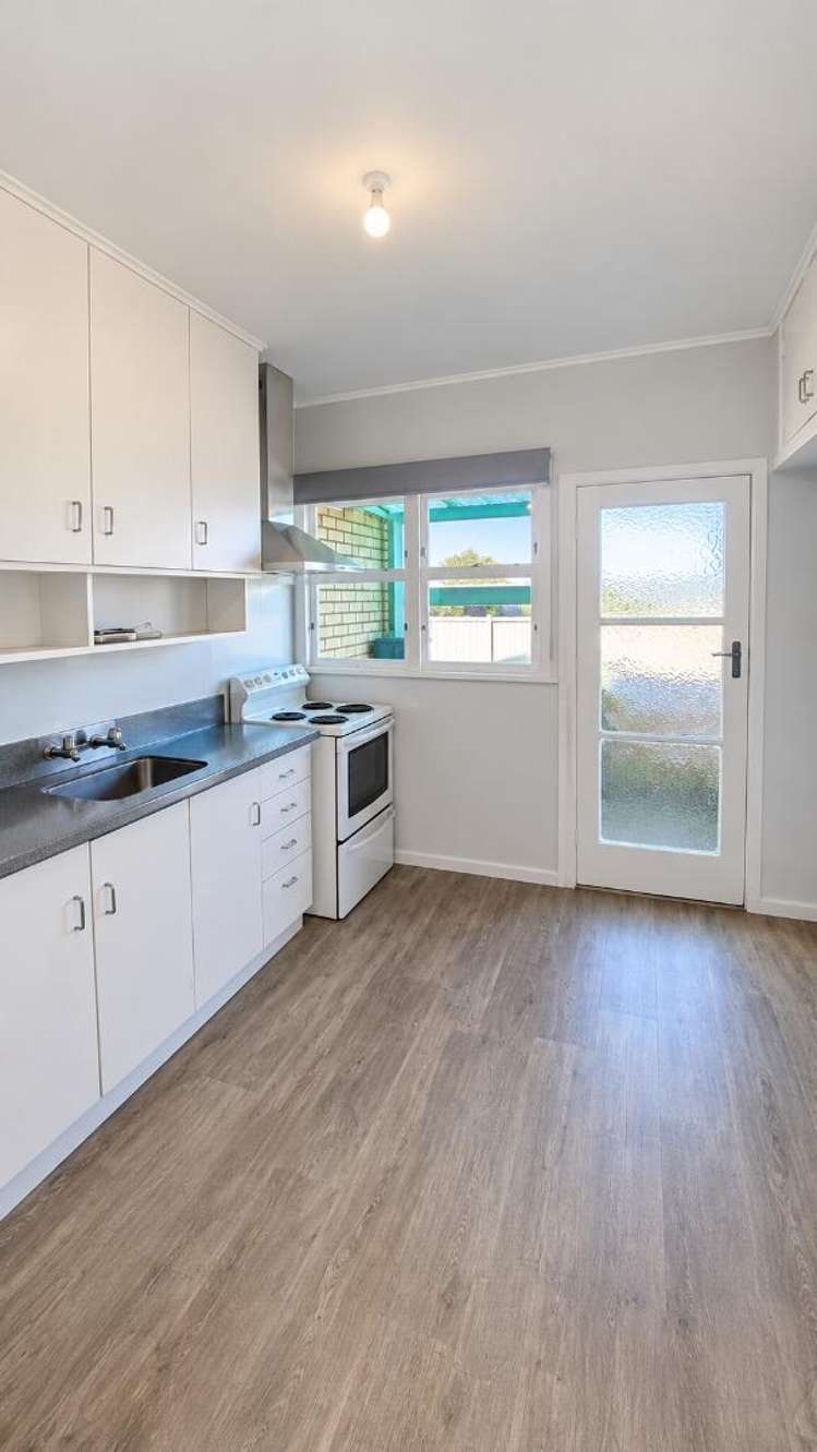 123A Maeroa Road 1066_3