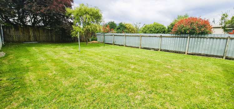 41 Rota Street Turangi_2