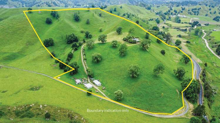 560 Hikumutu Road Taumarunui_38