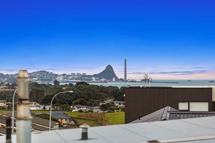 3a Sunset Street Bell Block_7