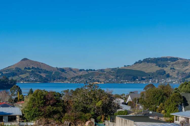 9 Goddard Way Sawyers Bay_26