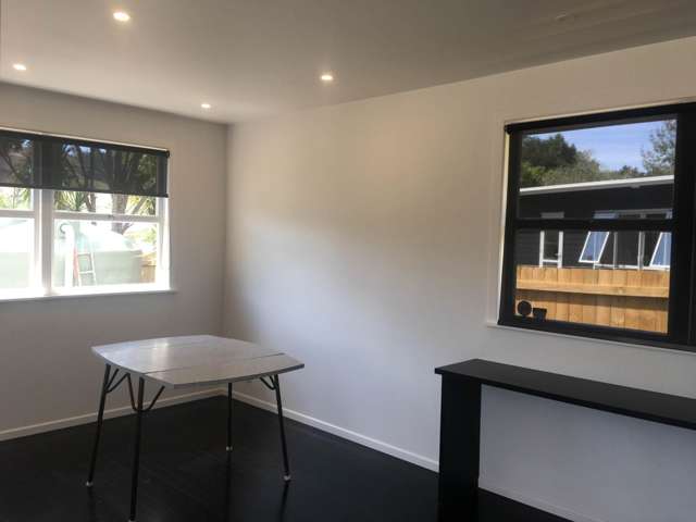 27 Bathgate Road Pakiri_1