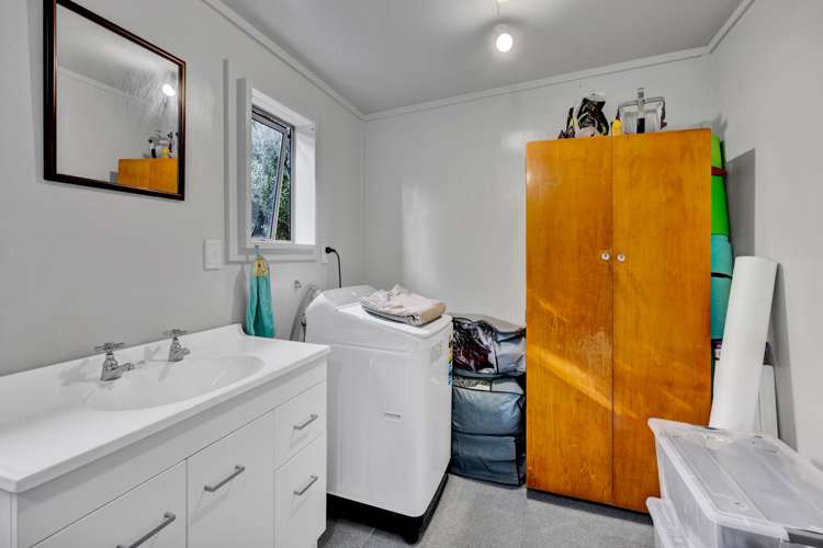26 Leicester Street Patea_15
