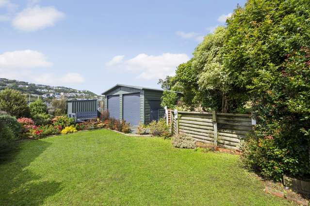 25 Bould Street Johnsonville_2