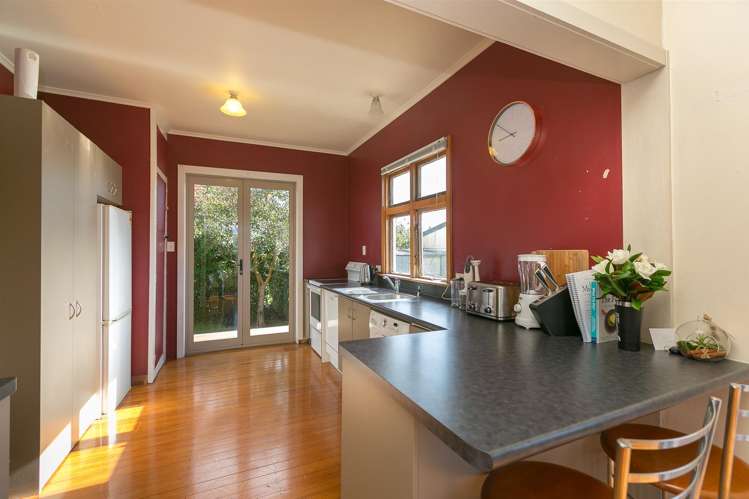 354a Carrington Street Upper Vogeltown_5