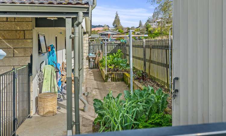 21 Colin Brook Place Te Kuiti_16