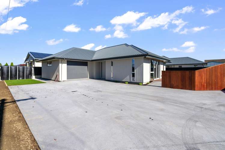 11 Gilbert Street Gore_27