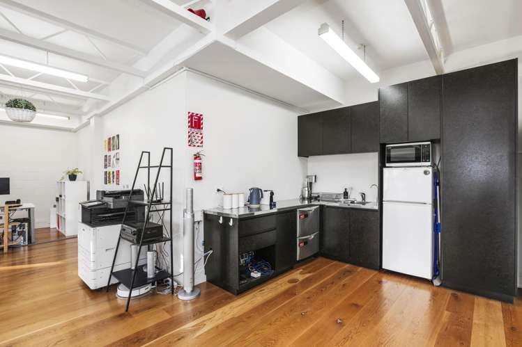 3E/6 Kingdon Street Newmarket_6