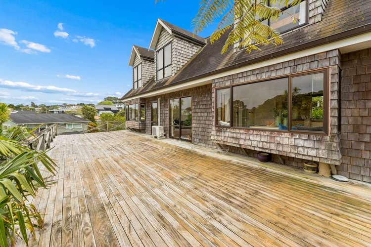 29 Rewi Street Torbay_4