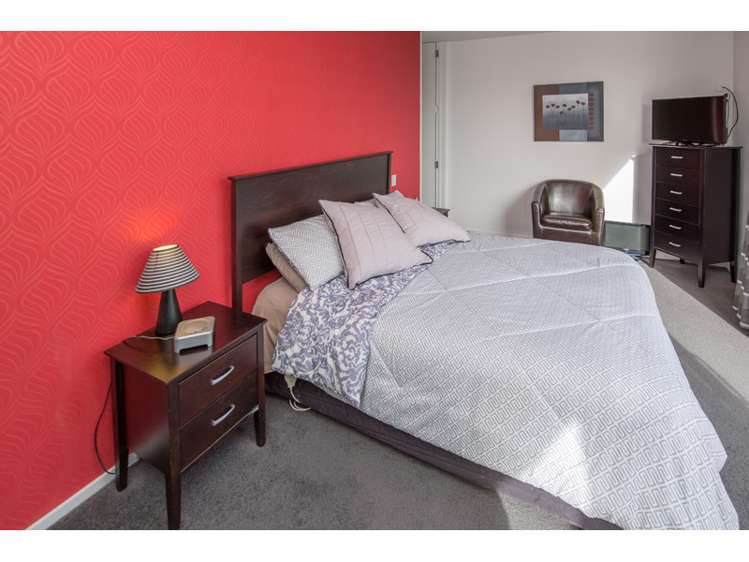 1 Rue Francois Akaroa_26