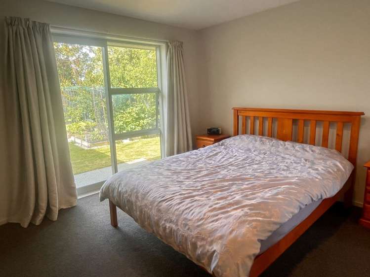 27 Elba Crescent Halswell_8