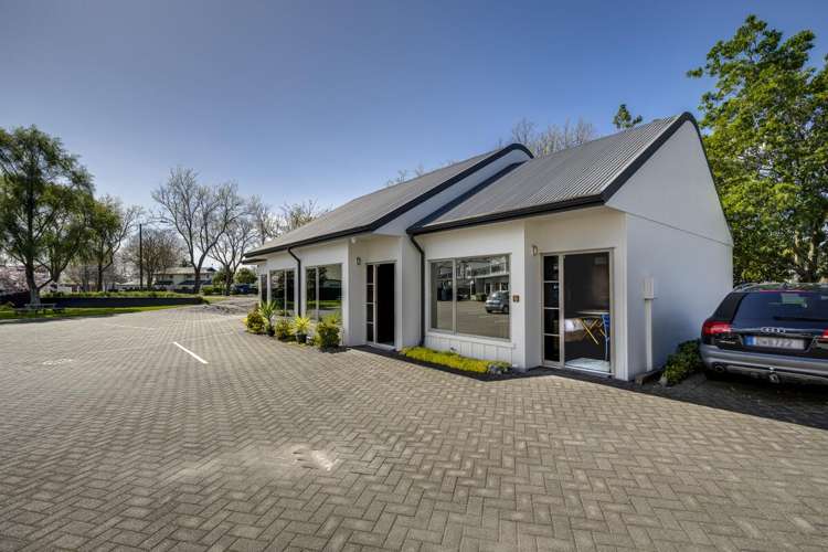 16 Te Aute Road Havelock North_7