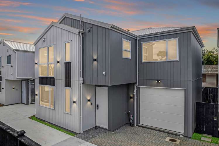 Lot 2/4 William Avenue_0