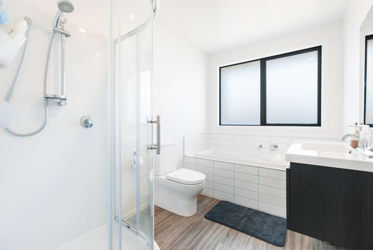 10 Magpie Place Lake Hawea_12