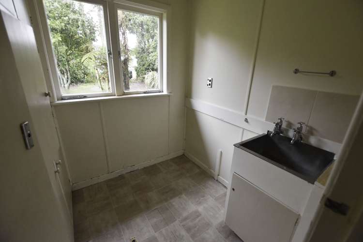 9 Hikurangi Terrace Taumarunui_11