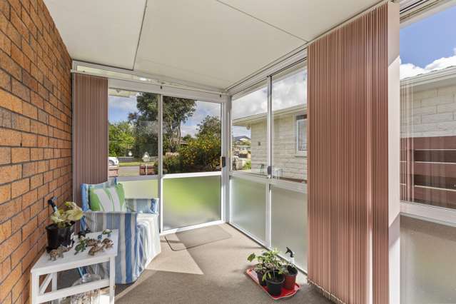 8b Alexander Place Otaki_2