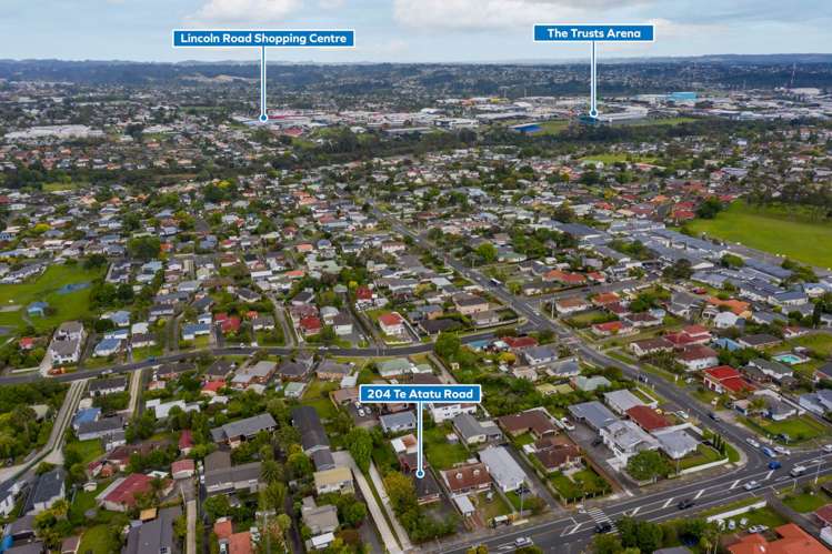 204 Te Atatu Road Te Atatu South_5