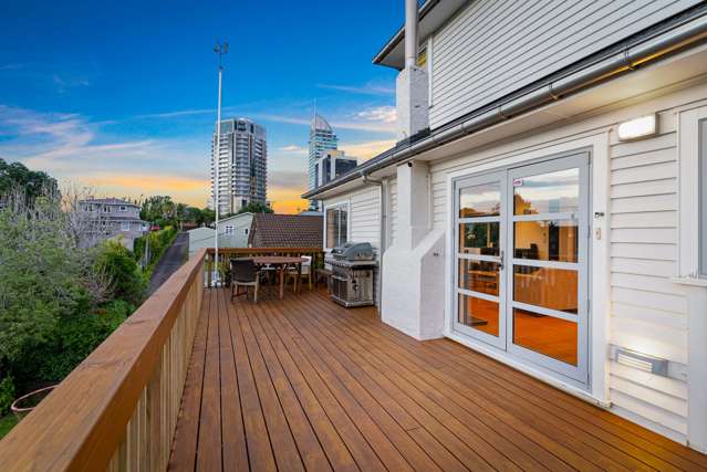 20 Bracken Avenue Takapuna_4