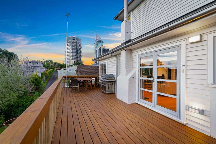 20 Bracken Avenue Takapuna_4