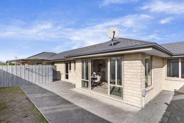 Estate Sale - Over 60's Gem in Hei Hei