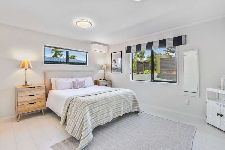 26a Old Waipu Road Mangawhai_6