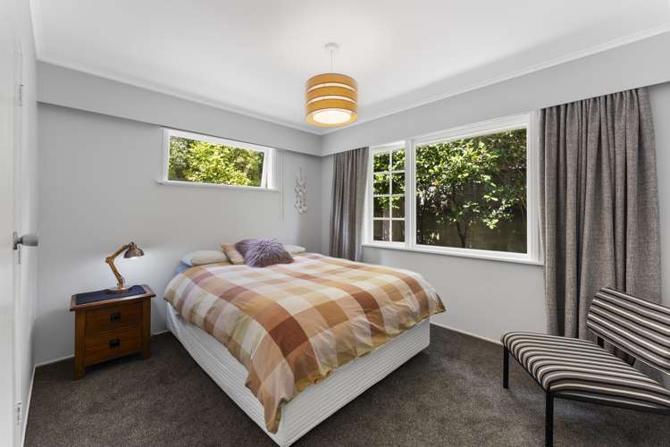 15 Sunbrae Drive Silverstream_12