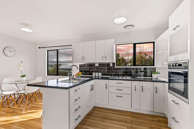 12b Cameron Place Ranui_4