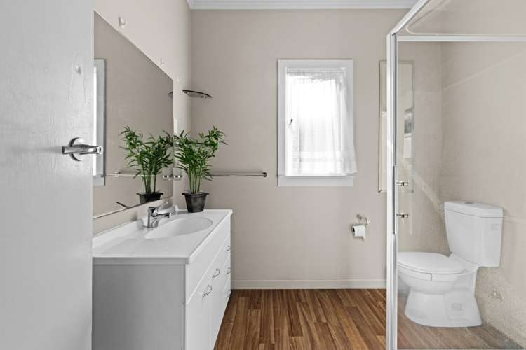 608 Albert Street Parkvale_2