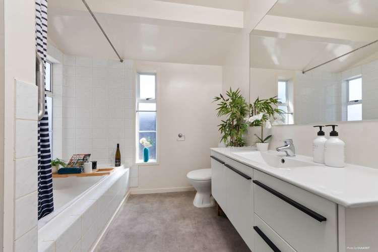 7 Forest Hill Road Henderson_8