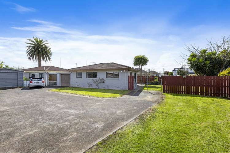 1/32 Cameron Street Papakura_12