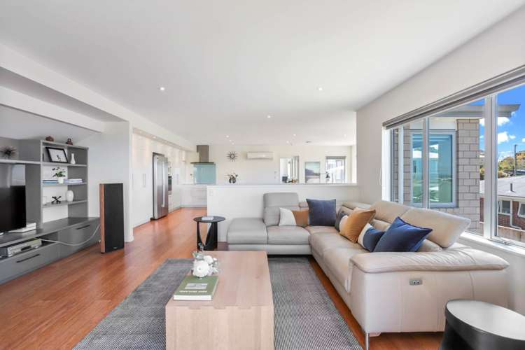 13a Divich Avenue Te Atatu South_5