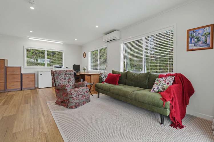 1040 Te Matai Road Te Puke_19