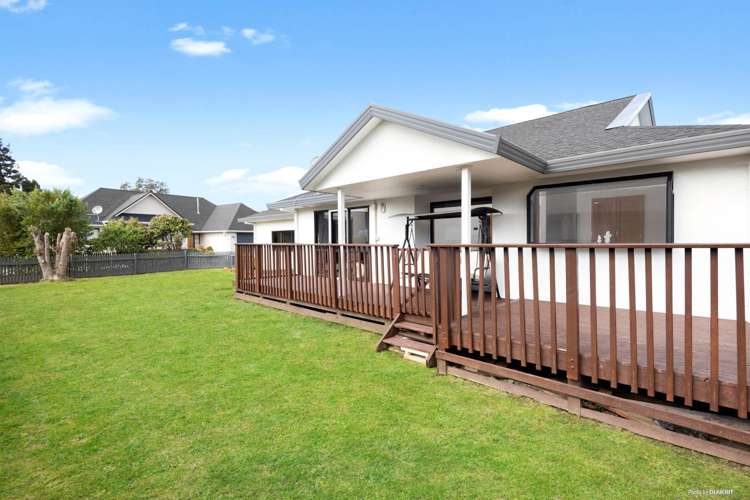 151 Avondale Road Avondale_14