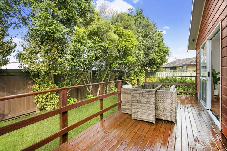 2a Matangi Road Mount Wellington_9