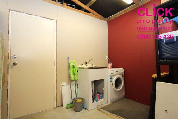 69 Neville Street South Dunedin_14