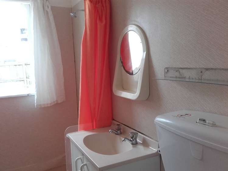 7 Hyde Street North Dunedin_8