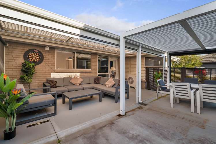 36/46 Sharp Road Katikati_11