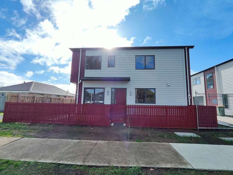 80 Kimpton Road Papatoetoe_1