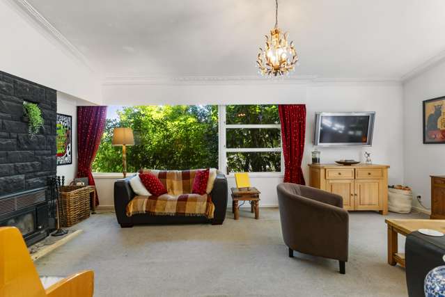 55 Regent Street Devonport_3