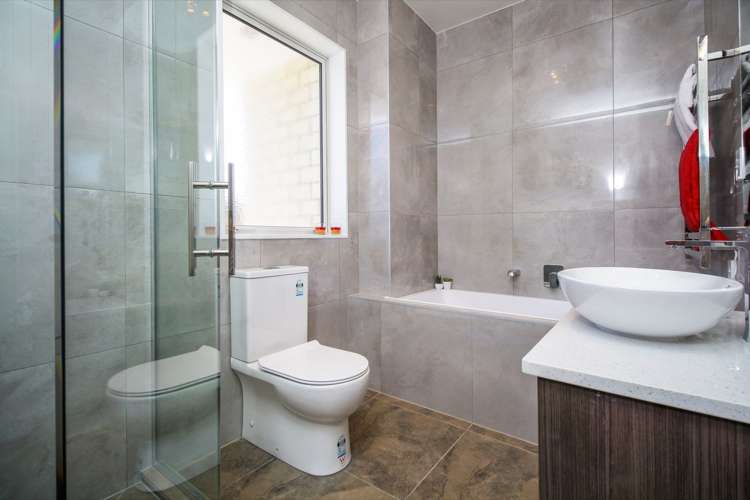 3b Woodside Road Massey_5