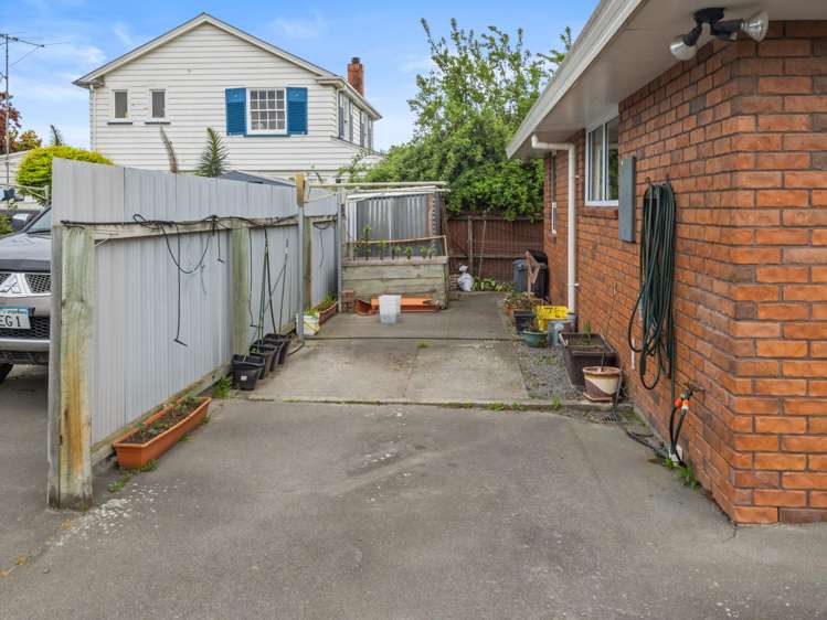 42 William Street Ashburton_12