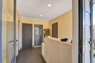 1384 Egmont Road_4