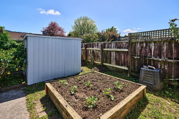 15 Palmer Crescent Silverstream_19
